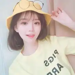 异性交往,女人只有爱你入骨才会对你说这几句话,别不知道