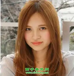 成熟优雅女生图片头像中