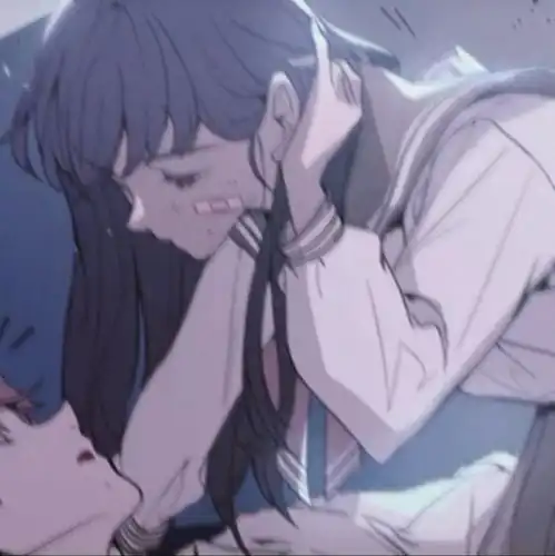 据说人们平均每28天换一次头像哦动漫情头第十八弹201210总第四十八期