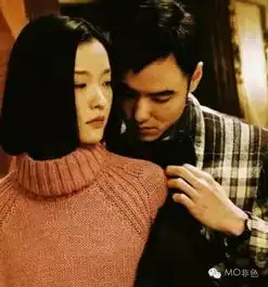 长着一张禁欲的脸,却成为电影男神梦寐以求的女神