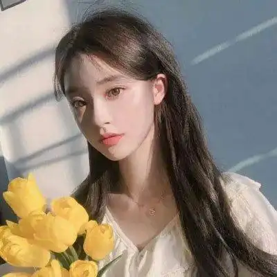 再过9天,花开宿语,红鸾绕情丝,旧爱撩人,勾起心动,定情余生恋人