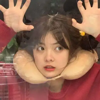 女生头像世间周游无数何苦执女生头像我要个性网