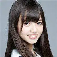 斋藤飞鸟头像微信头像图片大全