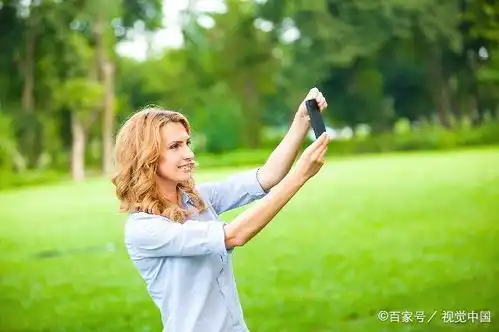谈婚论嫁,婆婆让儿媳买婚房,强求加上儿子名字,女子怒取消婚礼