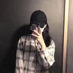 快手流行头像女生霸气三分qq女生头像我要个性网