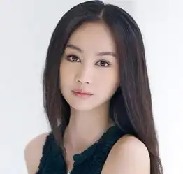 教你看相,从五官面色的变化预知运气好坏特准