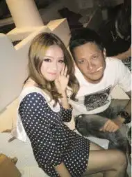 快女疑似小三扎堆令人愕然