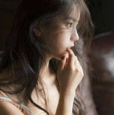 每一段幸福的关系,都需要你用心的经营