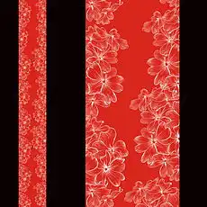婚礼t台喷绘素材图片素材婚礼t台喷绘素材图片素材下载婚礼t台喷绘素材背景素材婚礼t台喷绘素材模板下载我图网