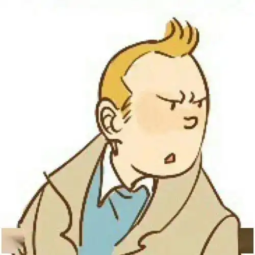 一通来自客户经理的电话