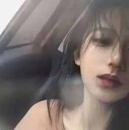 空乘宝贝我不要你觉得我要我觉得