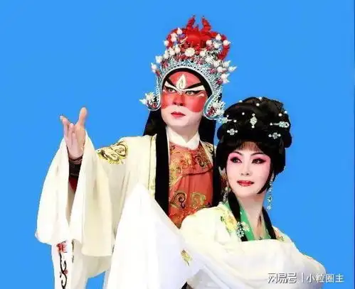 赵匡胤千里送绝色美女回家,这事真实发生过吗