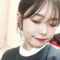 社会骚气女生头像露脸微信头像图片大全