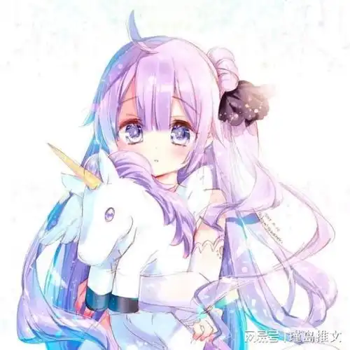 推荐三本甜文最喜欢甜甜蜜蜜的小甜饼了,哪有那么多苦大仇深