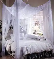 风水大师话你知决定生男生女的卧室风水