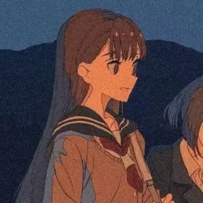 喜欢σω女生头像我要个性网