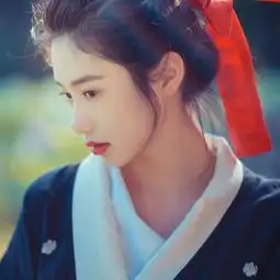 女生头像闺蜜小清新闺蜜其实就是另一个自己