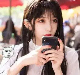 小哥哥cos嫦娥神还原,神仙颜值简直不要太惊艳,网友下一个艾比