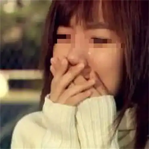 2015年广州一桩因醉酒引发的荒唐伦理闹剧