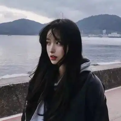 性感头像小姐姐头像美女头像非主流头像分享,文字图片文字美图唯美图片小清新美图小清新插画文字图文字控文字图片文字排版文字设计文字壁纸唯美文字那些感动文字文字壁纸唯美文字文字海报手写文字美文美图美文句子搞笑女性唯美