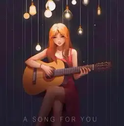 暑假2个月她如何赚到16万,实现经济独立的