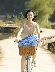 在线克隆qq空间6.0大图模块短发气质女星桂纶镁
