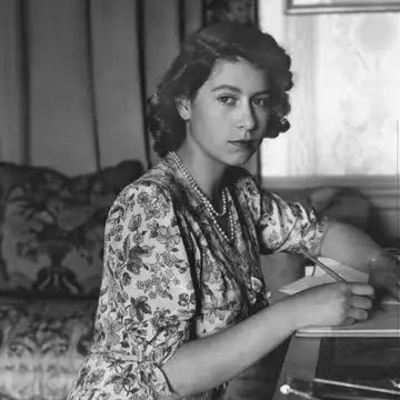 全站相册标签女王