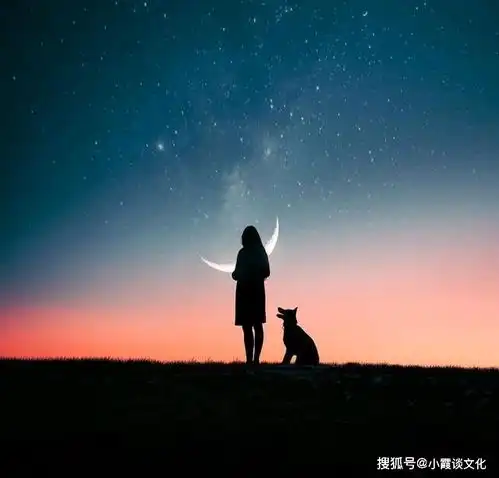 深夜痛哭流泪的句子,句句扎心,送给受伤的你