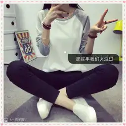 女头像图片小清新闺蜜男
