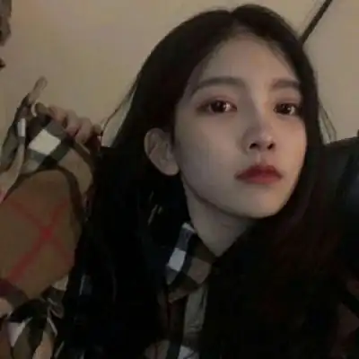曦妍真人女头像霸气超拽星星和女生头像我要个性网
