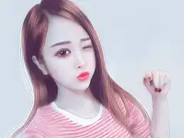 yuxiao1671的推荐内容zcool