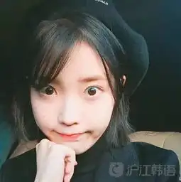 实话or瞎说人气爱豆们口口声声的理想型符合现实吗
