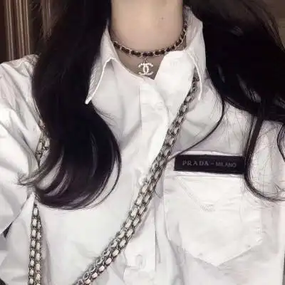 玩网部位女头骚气御姐胸部头像女生霸气御姐范