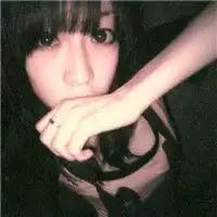 谁有好看的头像