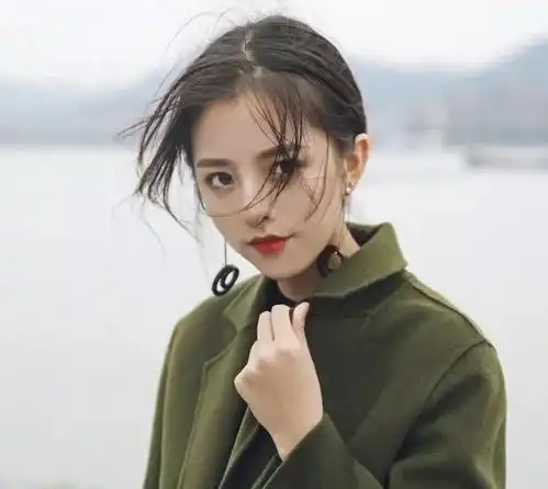 情感故事渣男最喜欢的,是这3种女人希望你不在其中