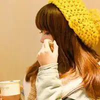 微信聊天那离开我吧字图片微信头像图片大全