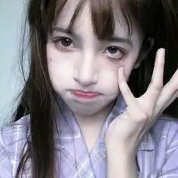 情商高的人,不会轻易外借这4样东西,低情商的人却总在犯