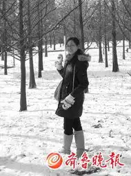 山科大女学生勇救落水童溺亡生前已被保研