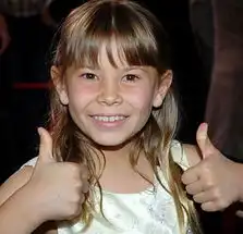 小沈阳女儿小s女儿明星儿女长相遭网友攻击