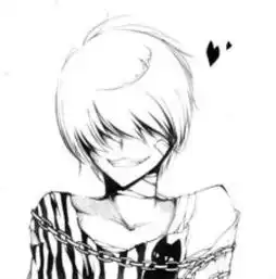 求这个头像原图