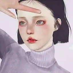 有没有一首歌的歌词是,在这个世界上总有那么一个人她可以打破你的原则改变你的习惯成为你的例外