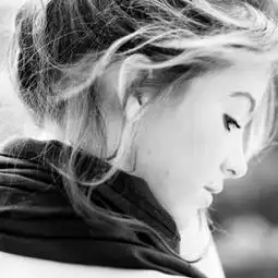 在线收听夜听宁夏荔枝