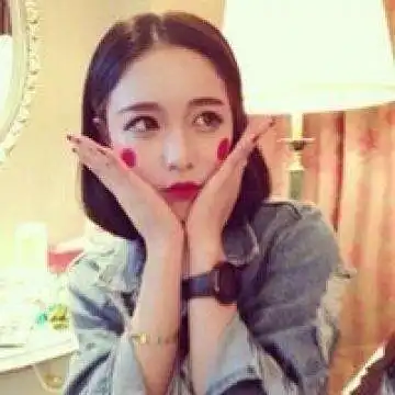 obo体育