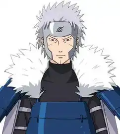 二代目火影这么优秀,为什么没有结婚