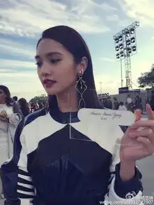 从乡土气息到气质女神,看杨丞琳是如何蜕变的