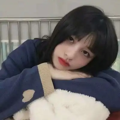 小姐姐们,擦亮眼睛,一起来聊聊最不懂疼老婆的星座