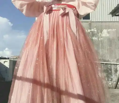 母子四人一女两儿头像真