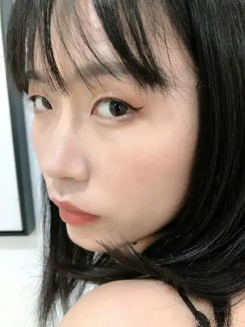 会穿衣服和不会穿衣服的女生,差距到底有多大丨真人改造