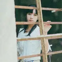 pp头像女生霸气冷酷微信头像图片大全