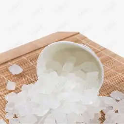 普通冰糖素材图片免费下载高清png千库网图片编号8804064